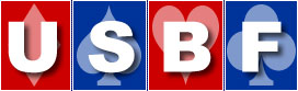 USBF